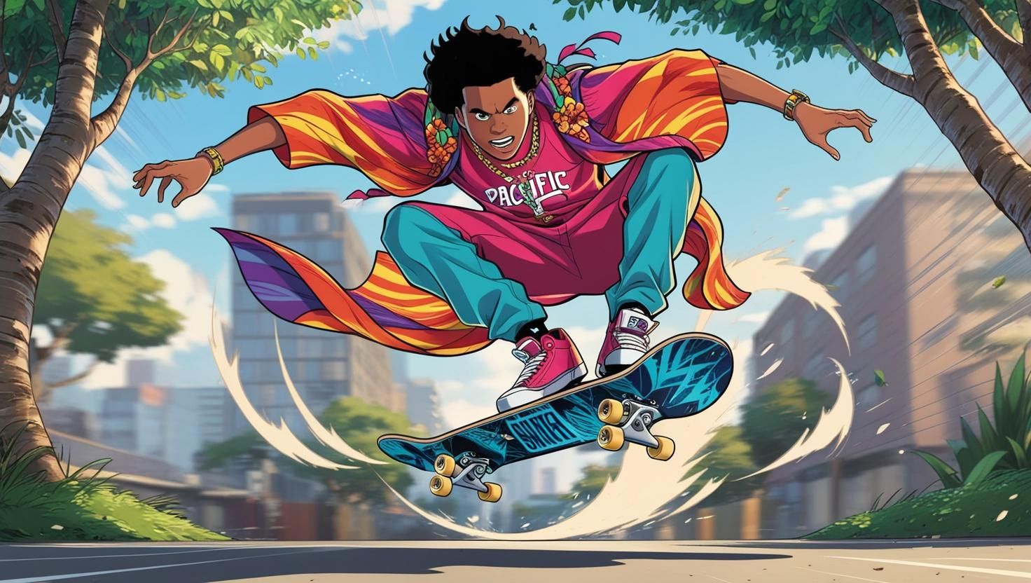 20250403_062929-kickflip.jpeg