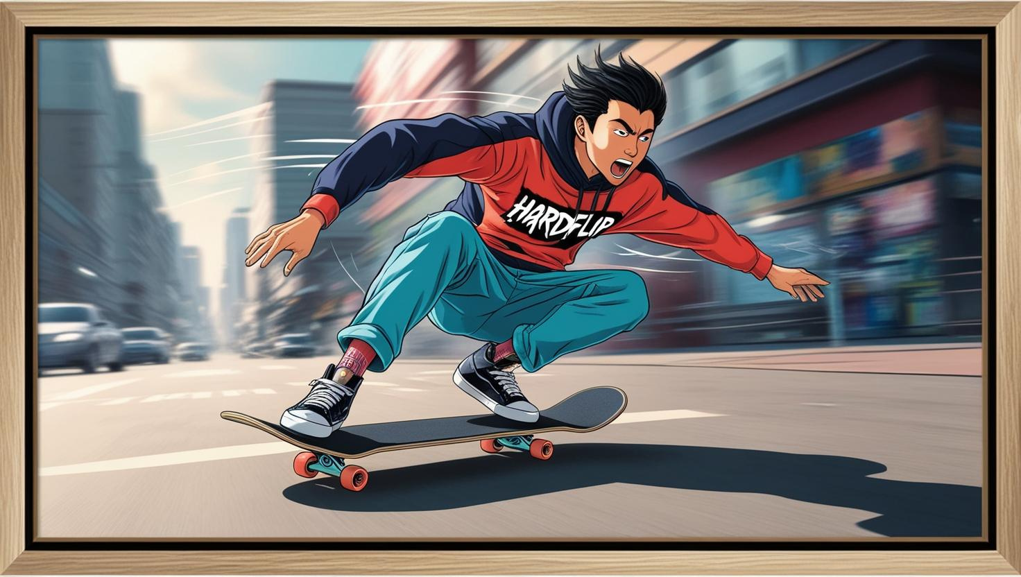 20250403_063559-hardflip.jpeg