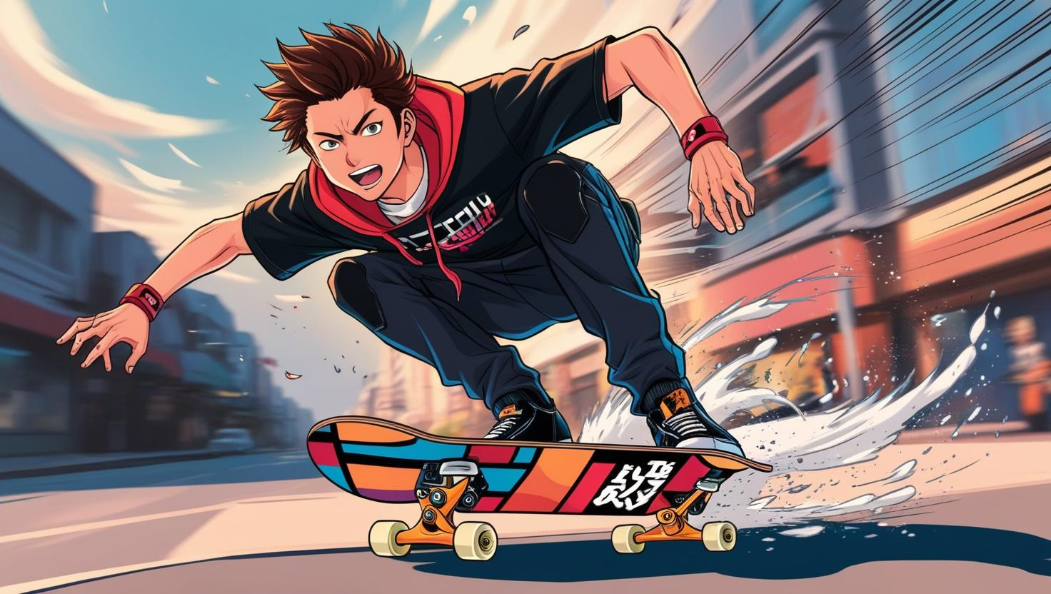 20250403_063720-nollie.jpeg