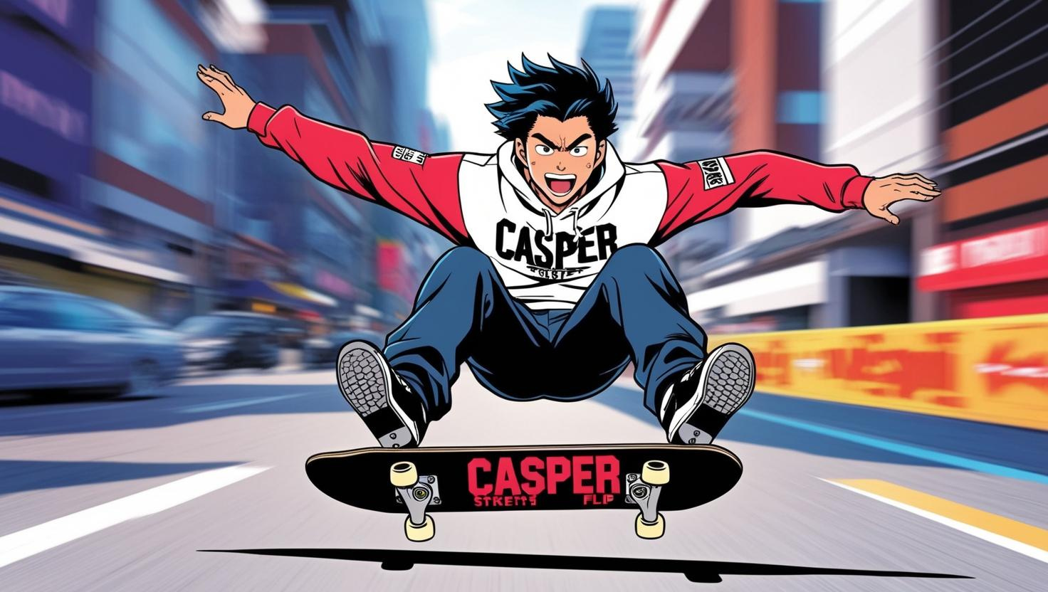 20250403_064525-casper.jpeg