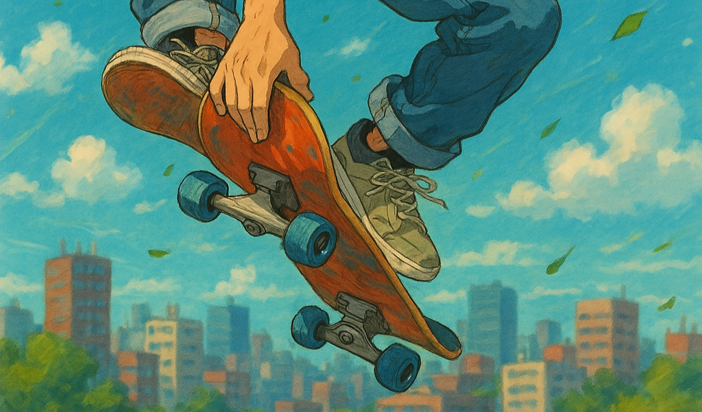 20250403_065225-indygrab.png