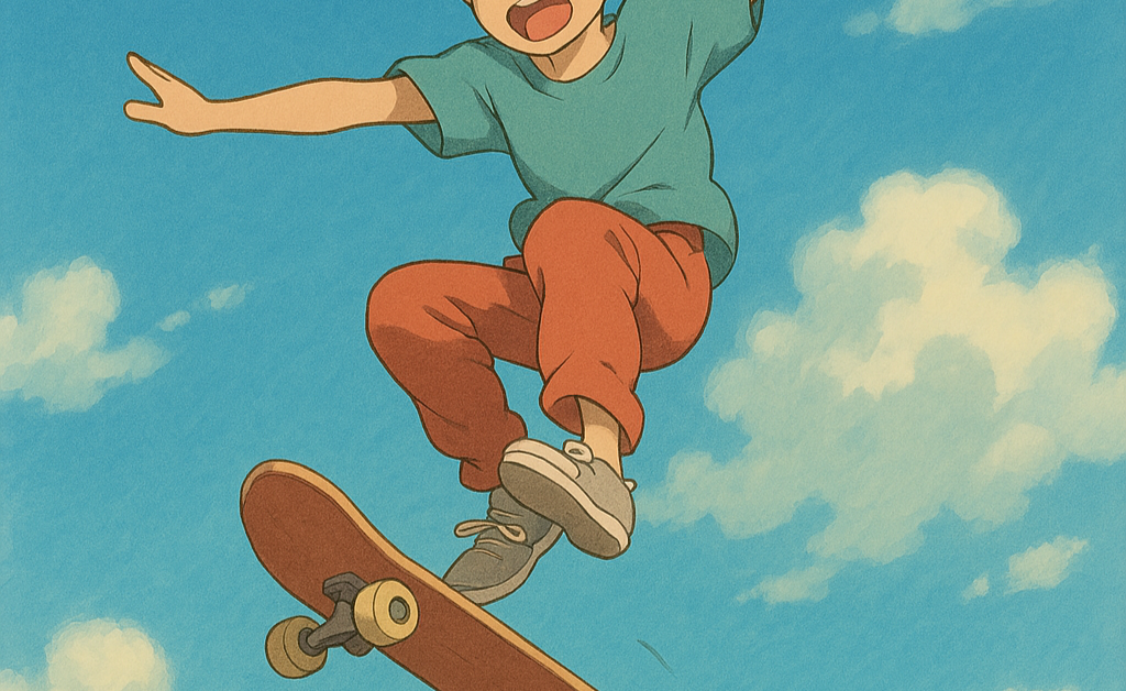 20250403_065254-heelflip.png