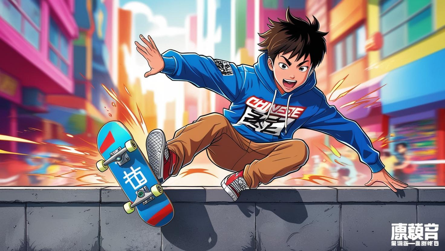 20250403_071321-bigflip.jpeg