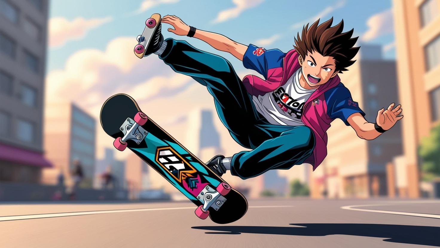 20250403_071628-hardflip2.jpeg