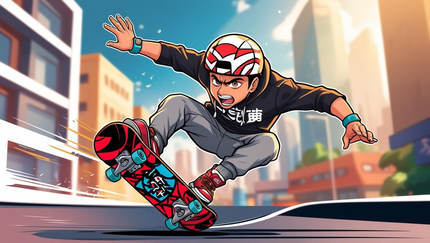 20250403_071719-treflip.jpeg