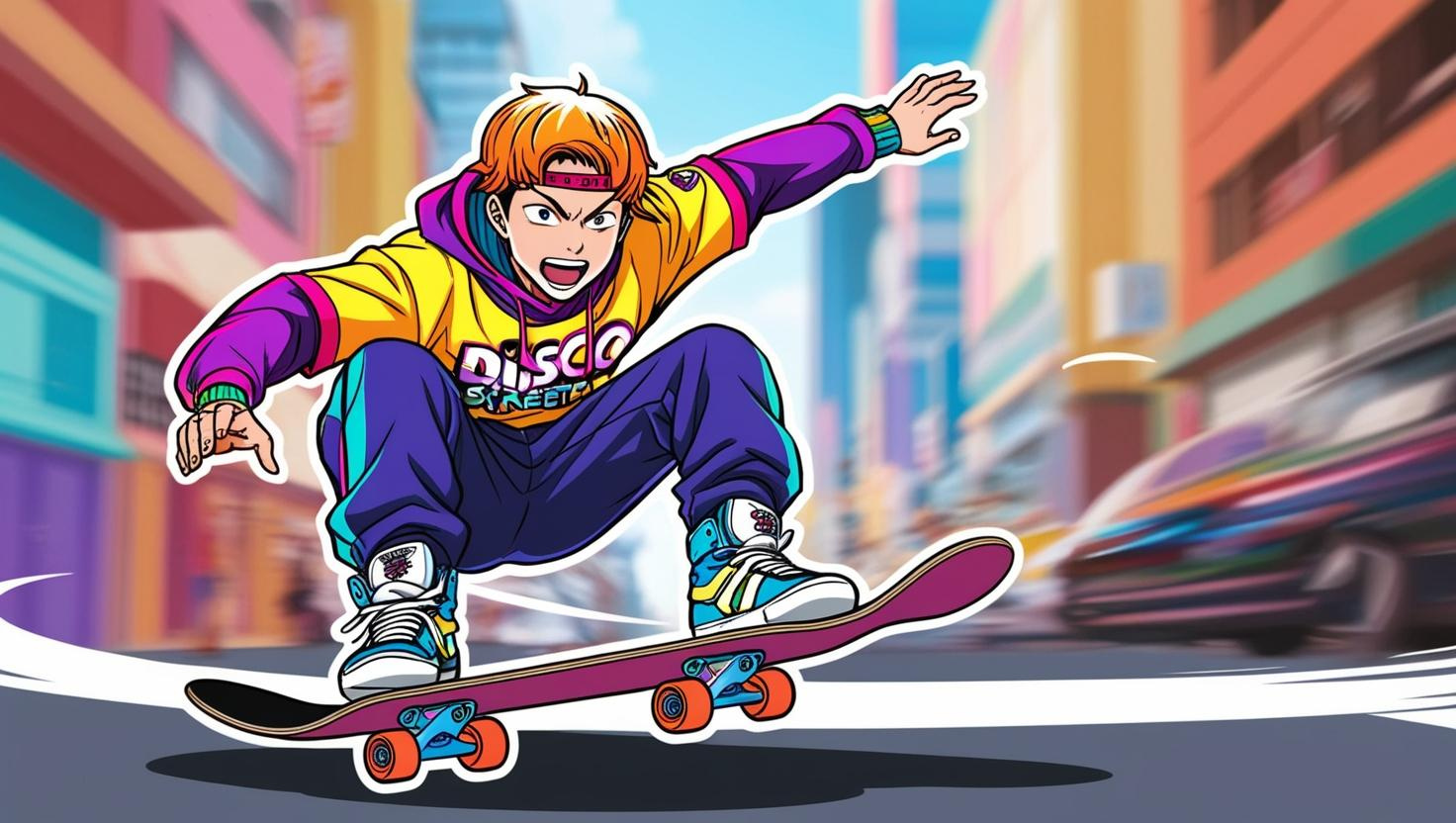 20250403_072145-fakie.jpeg