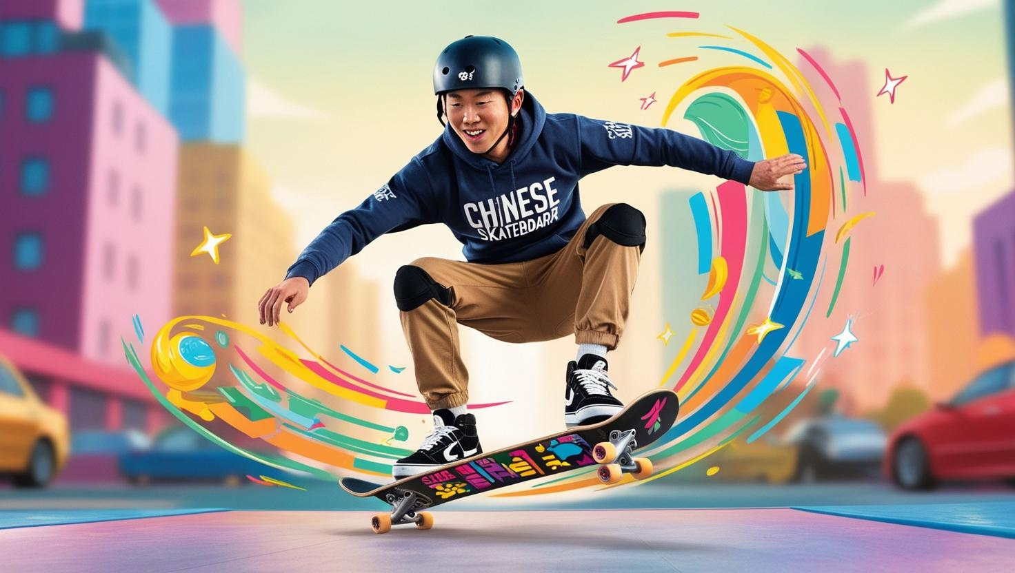 20250403_072253-underflip.jpeg