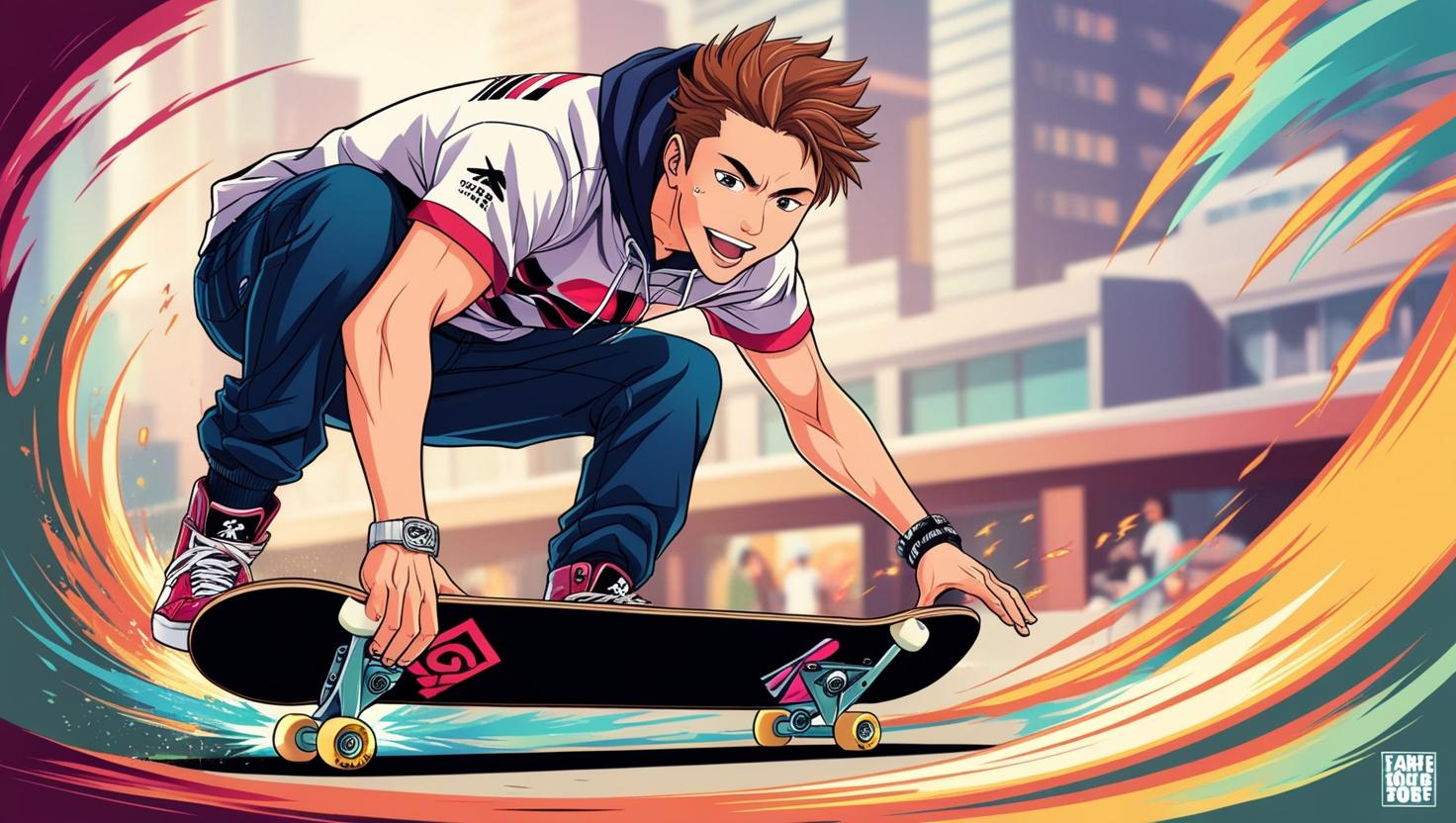 20250403_072514-fingerflip.jpeg