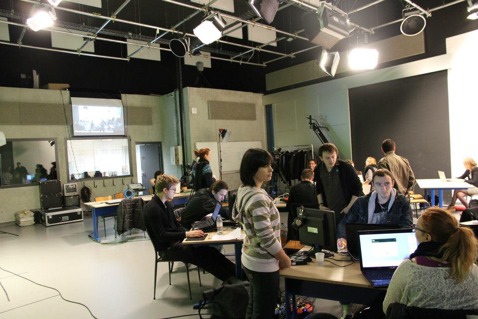 2025_05_19_09_37_17-test.jpg